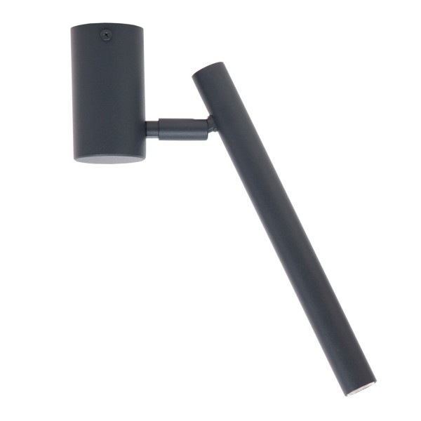 SOPEL graphite M 41474 Sigma
