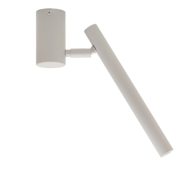 SOPEL grey-beige M 41472 Sigma