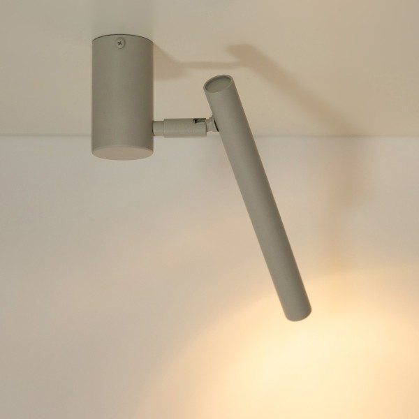 SOPEL grey-beige M 41472 Sigma