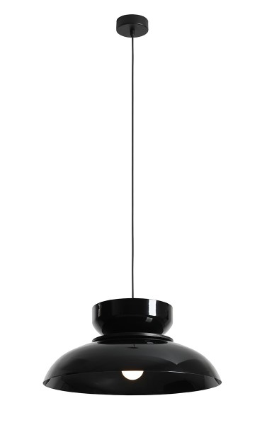 ALDO dark black gloss 1152G3_3_C Aldex