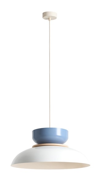 ALDO white gloss-dusty blue 1152G2_16_J Aldex