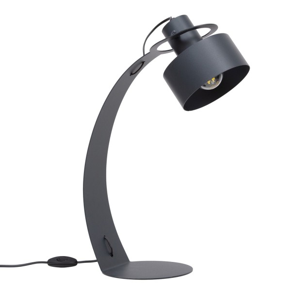RIF graphite  41446 Sigma