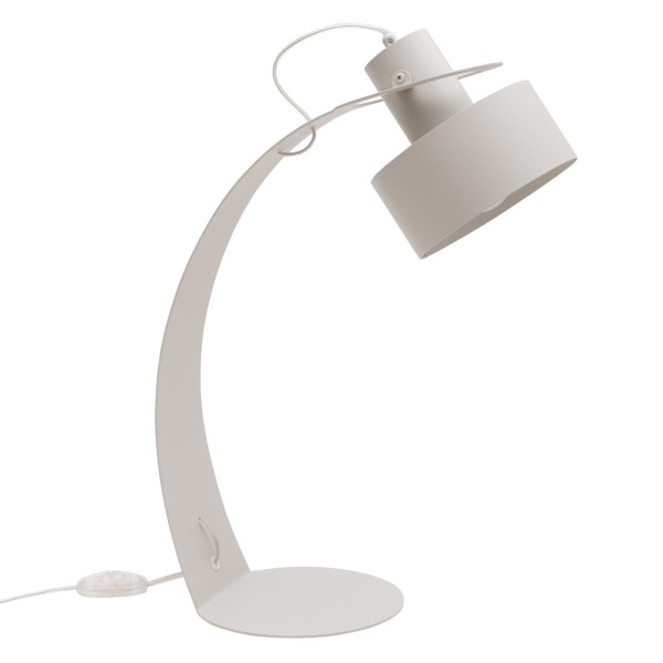 RIF grey-beige  41444 Sigma