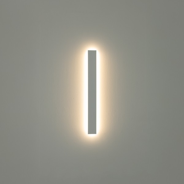 COMMA LED white S 11884 Nowodvorski