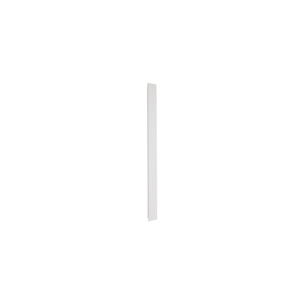 COMMA LED white S 11884 Nowodvorski