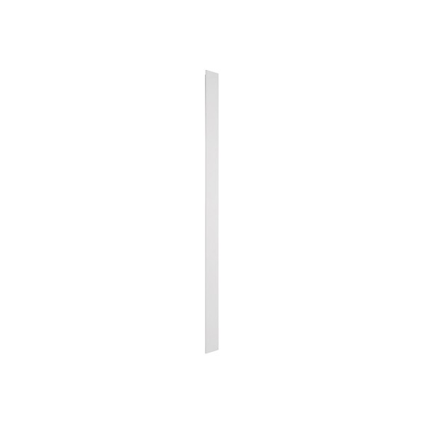 COMMA LED white M 11883 Nowodvorski