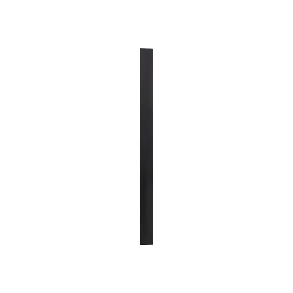 COMMA LED black M 11877 Nowodvorski