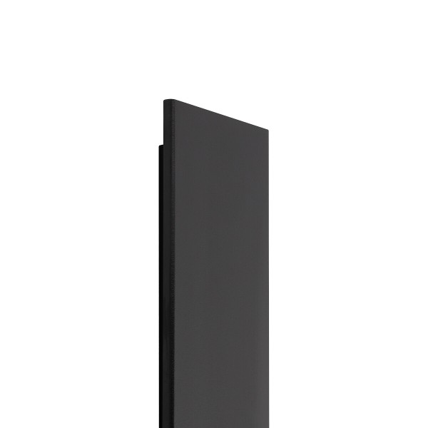 COMMA LED black M 11877 Nowodvorski