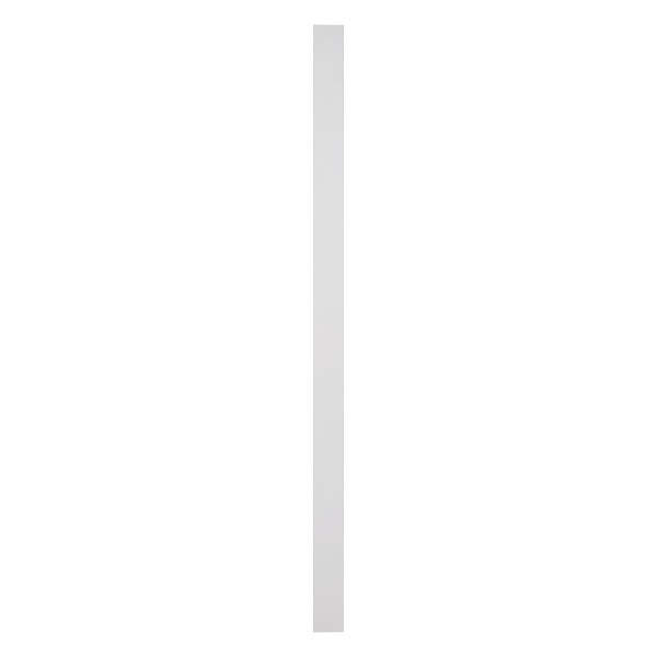 COMMA LED white L 11882 Nowodvorski