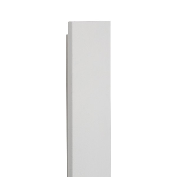 COMMA LED white L 11882 Nowodvorski