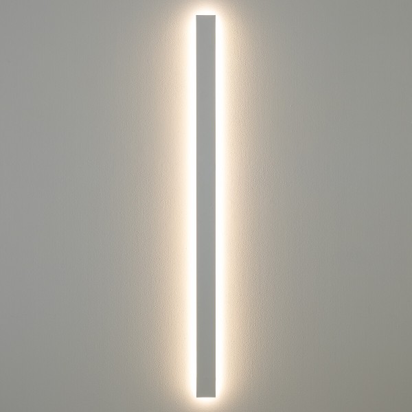 COMMA LED white L 11882 Nowodvorski