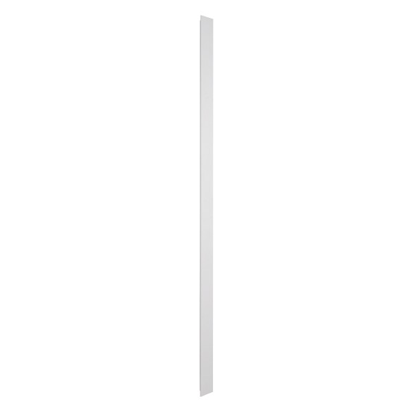 COMMA LED white L 11882 Nowodvorski