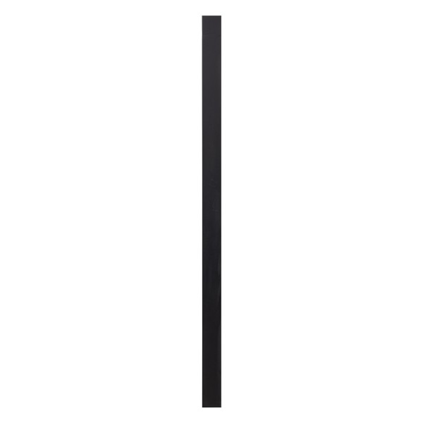 COMMA LED black L 11878 Nowodvorski