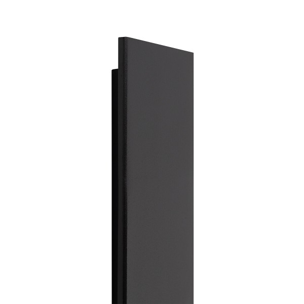 COMMA LED black L 11878 Nowodvorski