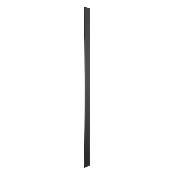 COMMA LED black L 11878 Nowodvorski