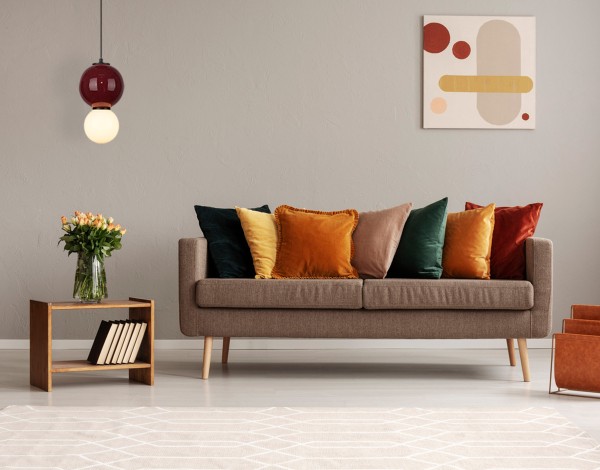 PIEVE S PND-95221-1S-PRP Italux