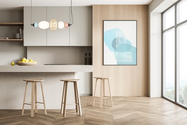 TORDI PND-94721-2A-MLTI Italux