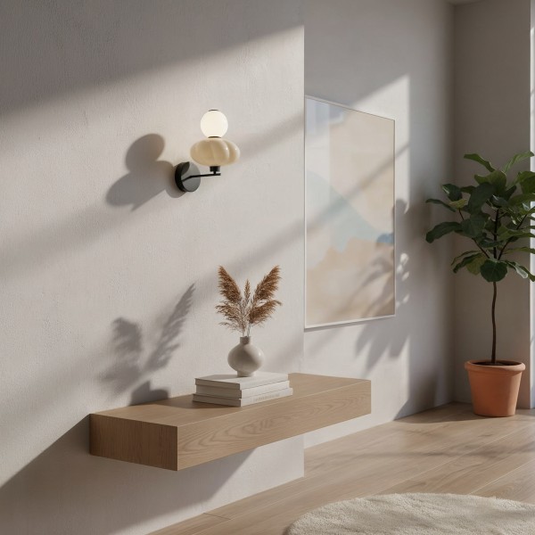 TORDI WL-94721-1A-YLL Italux
