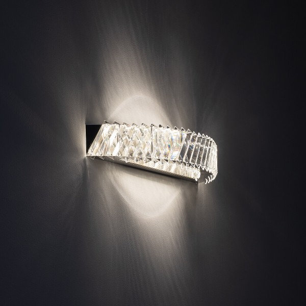 LUXORA LED 20W 11711 Nowodvorski