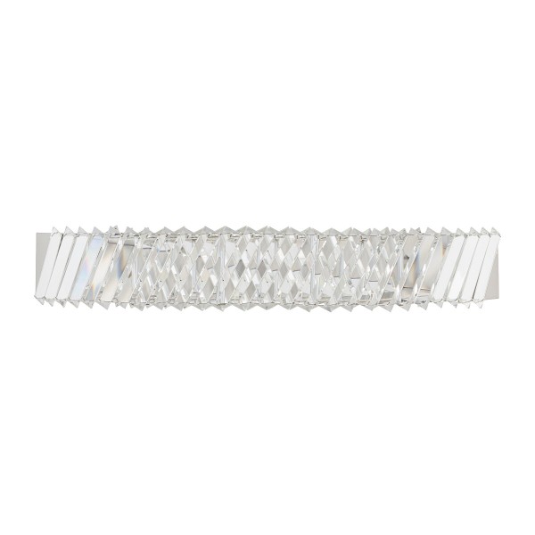 LUXORA LED 20W 11711 Nowodvorski