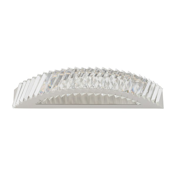 LUXORA LED 20W 11711 Nowodvorski