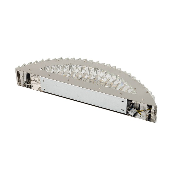 LUXORA LED 20W 11711 Nowodvorski