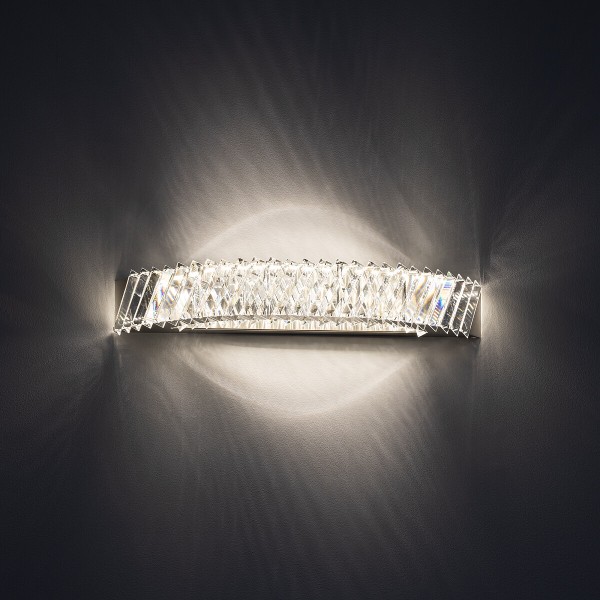 LUXORA LED 20W 11711 Nowodvorski