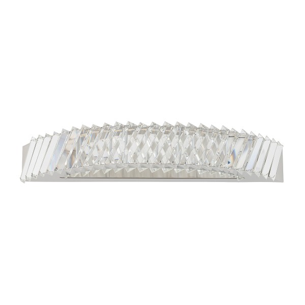 LUXORA LED 20W 11711 Nowodvorski