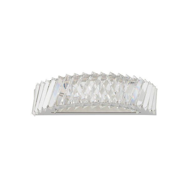 LUXORA LED 15W 11710 Nowodvorski