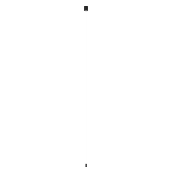 NANO-LVM OUTSIDE POWER SUPPLY CONDUCTIVE MODULE FO 11740 Nowodvorski