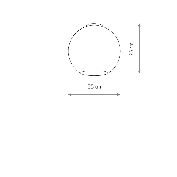 CAMELEON MONACO 12273 Nowodvorski