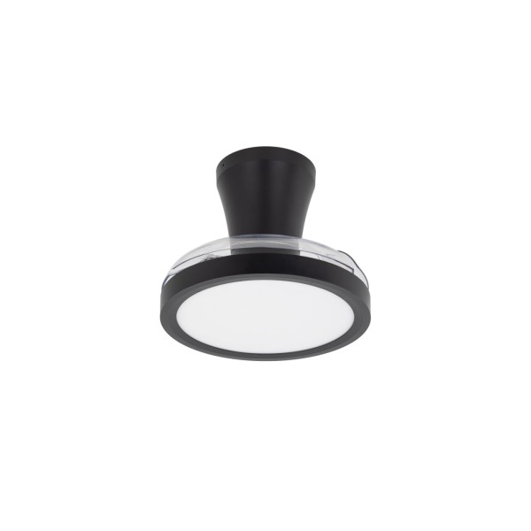 BREEZE black 18199 TK Lighting