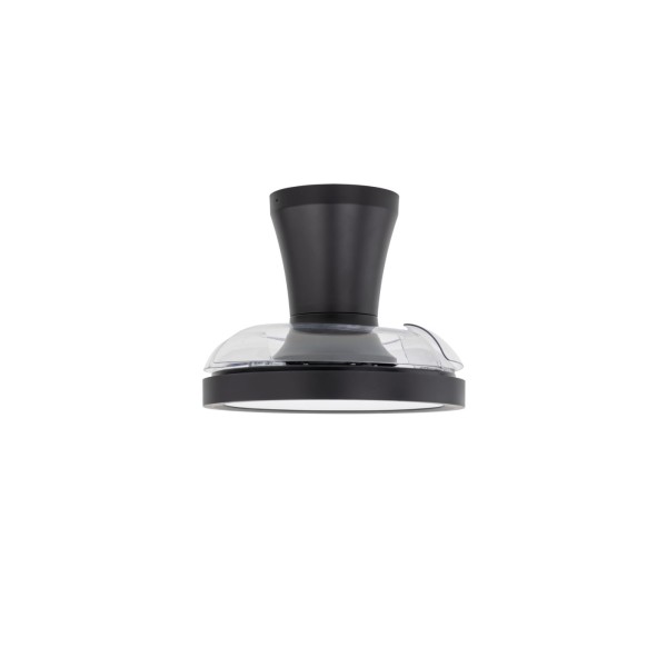 BREEZE black 18199 TK Lighting