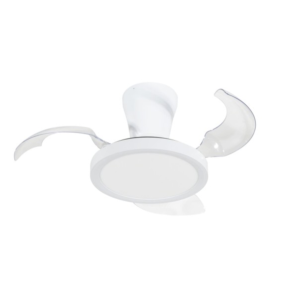 BREEZE white 18198 TK Lighting