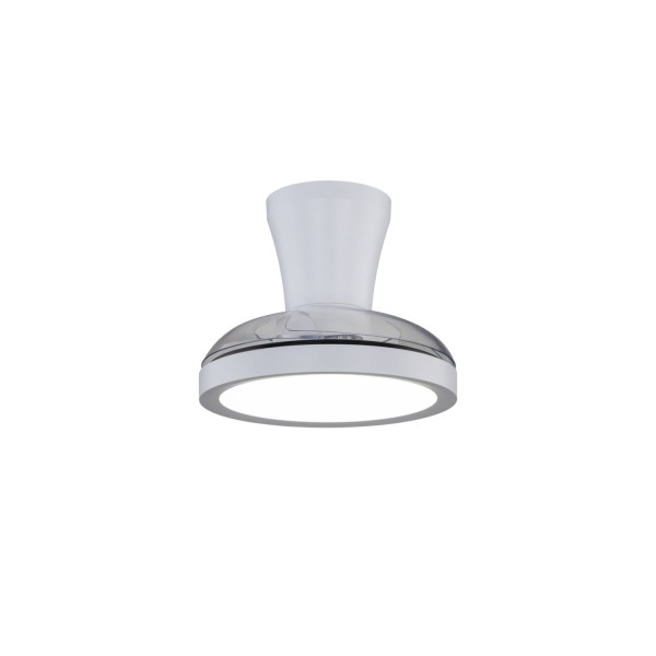 BREEZE white 18198 TK Lighting