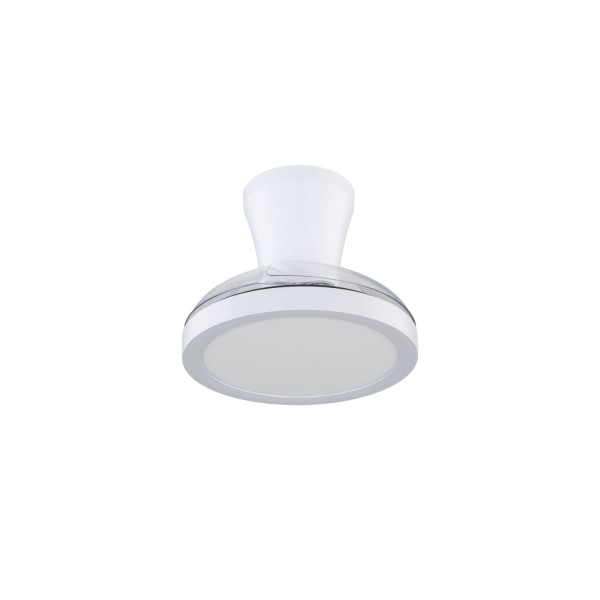 BREEZE white 18198 TK Lighting