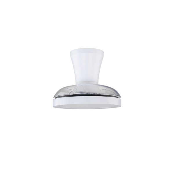 BREEZE white 18198 TK Lighting