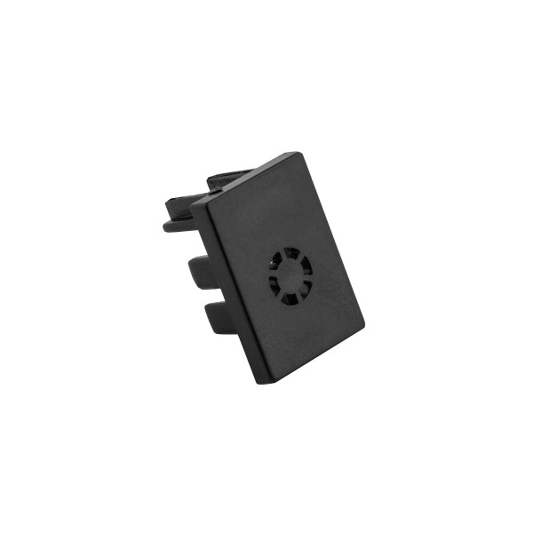 NANO-LVM TRACK 1M black 11724 Nowodvorski