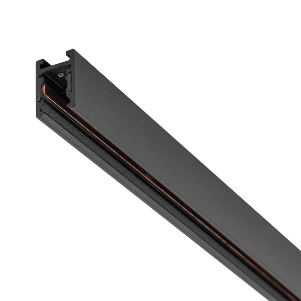 NANO-LVM TRACK 1M black 11724 Nowodvorski