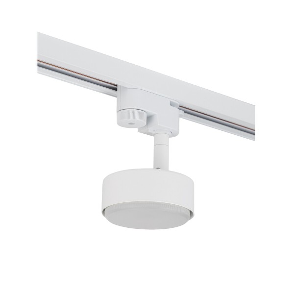 PROFILE PUCK white GX53 12374 Nowodvorski