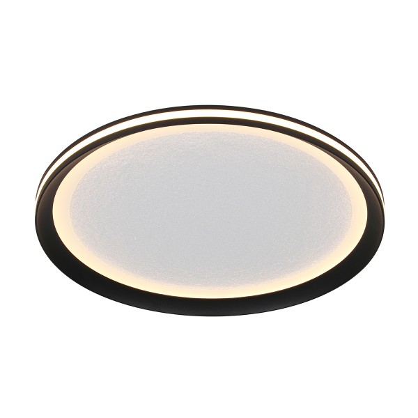 ARTIZO CCT black M PLF-02326-M-BK Italux