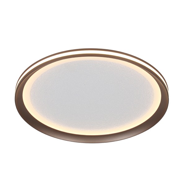 ARTIZO CCT coffe M PLF-02326-M-CFF Italux