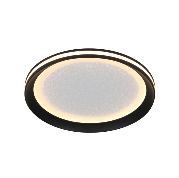 ARTIZO CCT black S PLF-02326-S-BK Italux