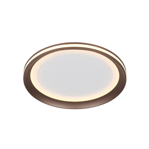 ARTIZO CCT coffe S PLF-02326-S-CFF Italux