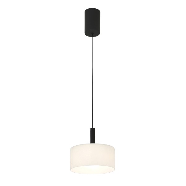 AUSTIS CCT I PND-02836-1-BK Italux