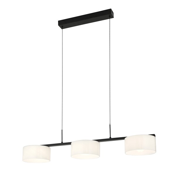 AUSTIS CCT III PND-02836-3-BK Italux