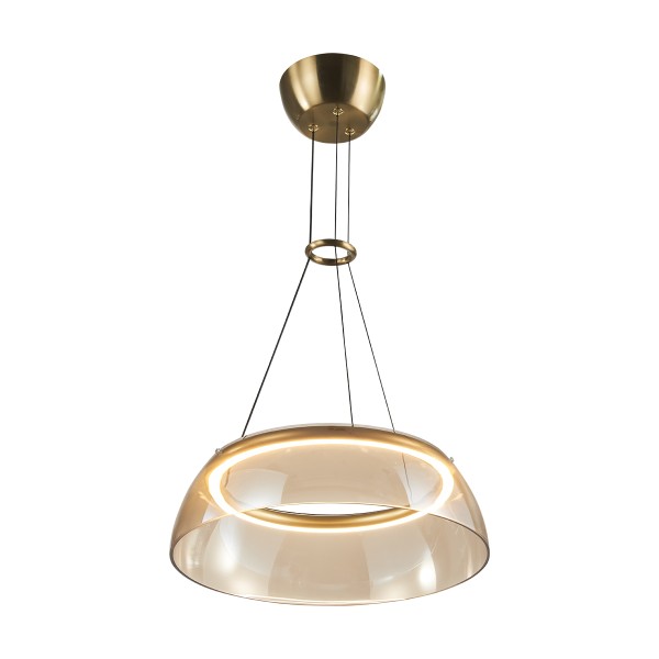 TORPE PND-24030-1-GD Italux