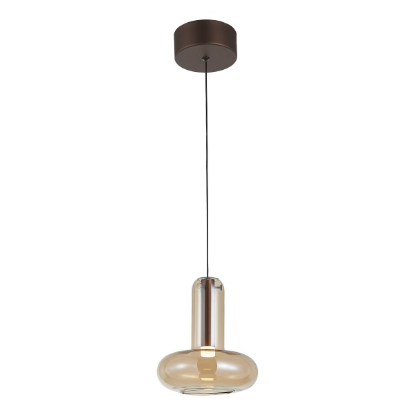 CAROTE I PND-24011-1-COPP Italux