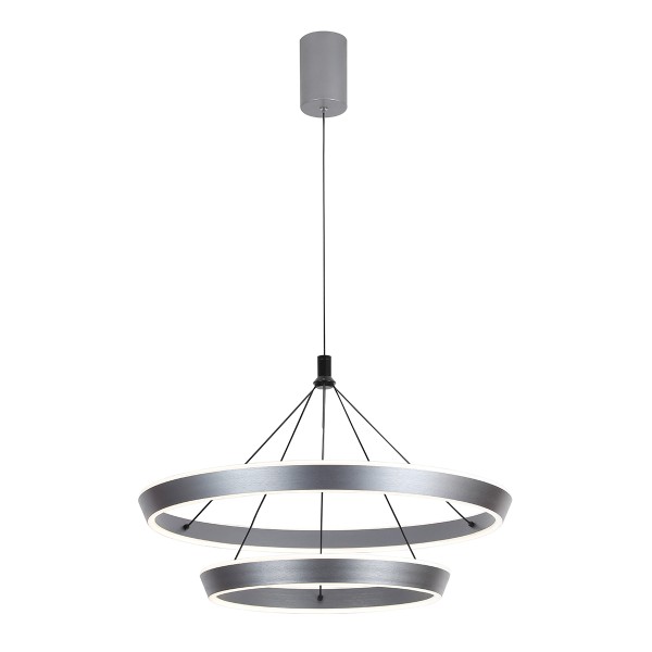 OTTANA PND-64739A-GR Italux