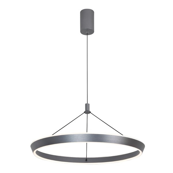OTTANA PND-64739-M-GR Italux